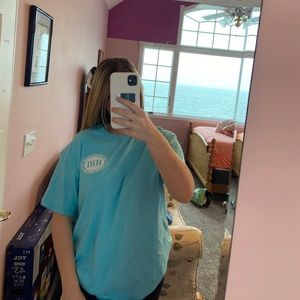 Hilton Head Tee Shirt